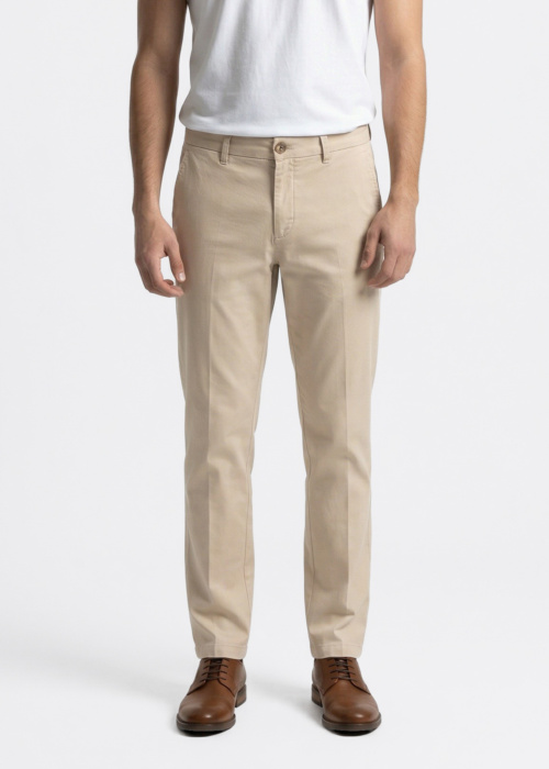 Брюки Myron Guess