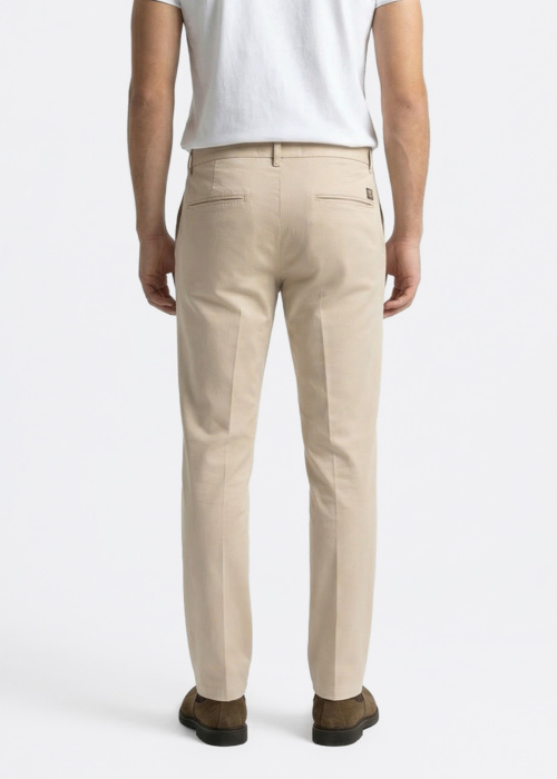 Брюки Myron Guess