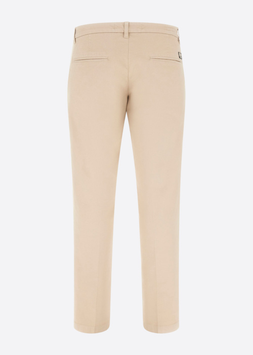 Брюки Myron Guess