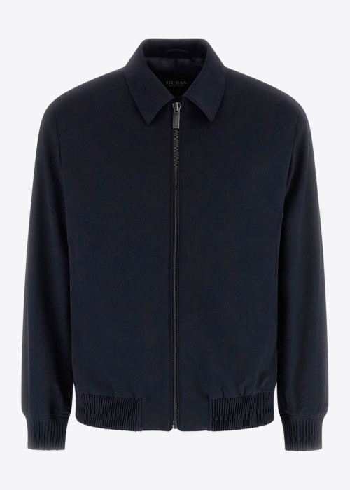 Guess pavasara-rudens virsjaka Sartorial