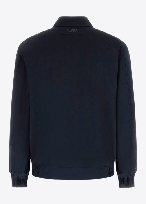 Guess pavasara-rudens virsjaka Sartorial