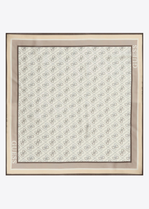 Guess pavasara-rudens alle Lily