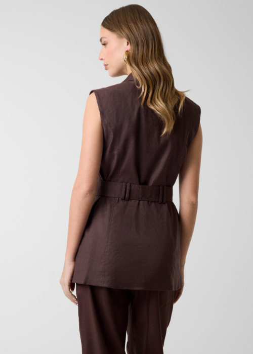 Guess veste Carla