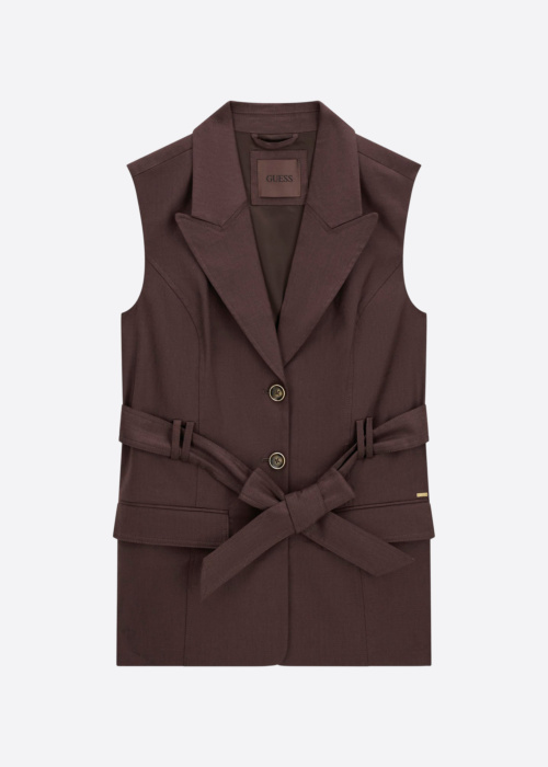 Guess veste Carla