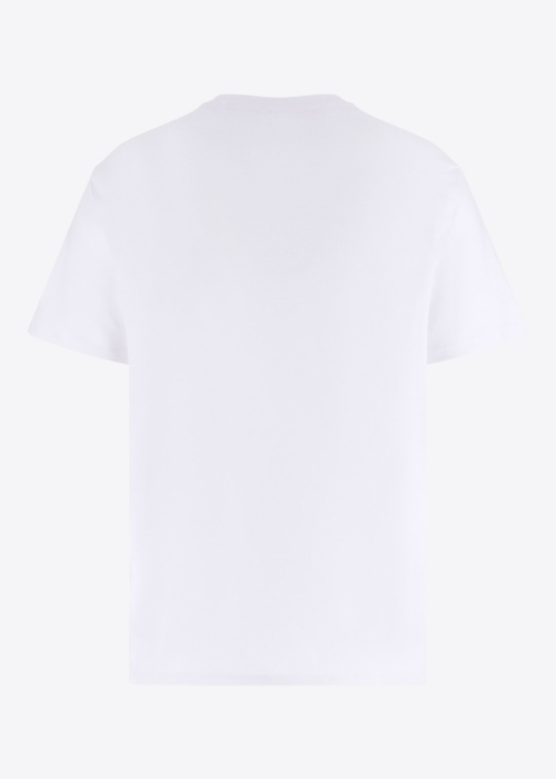 Guess T-krekls Summer Slub