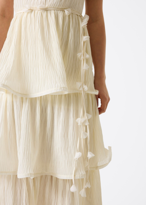 Guess kleita Alessia