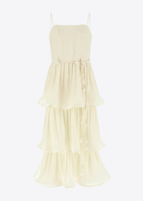 Guess kleita Alessia