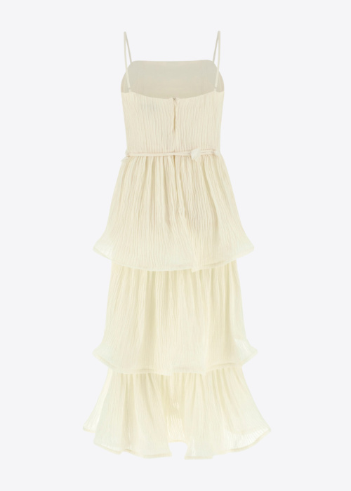 Guess kleita Alessia