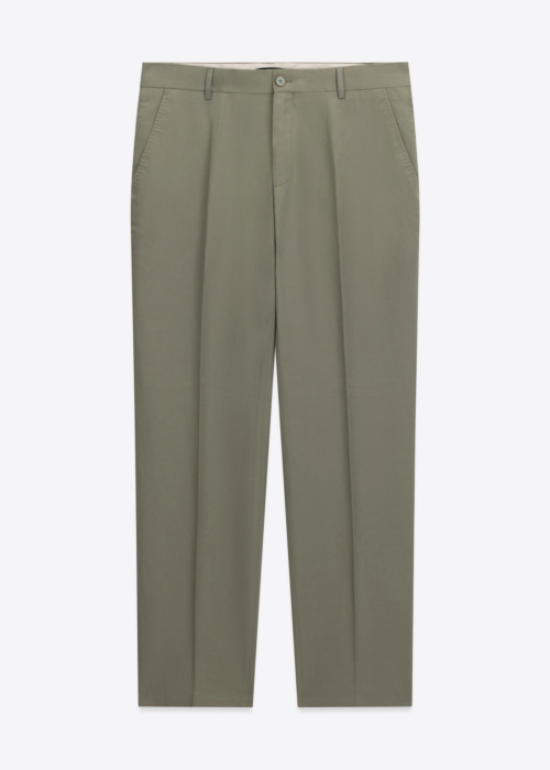 Guess klasiskas bikses Myron