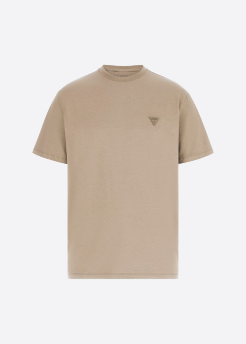 Футболка Small Patch Guess