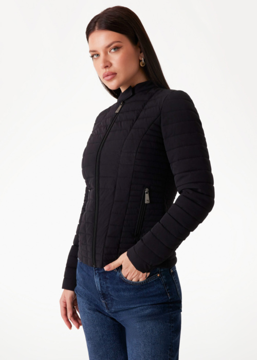 Весенне-осенняя куртка Vona Guess