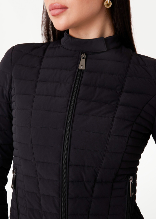 Весенне-осенняя куртка Vona Guess