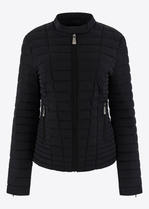 Весенне-осенняя куртка Vona Guess