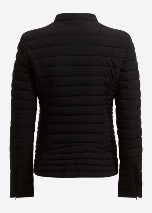 Весенне-осенняя куртка Vona Guess