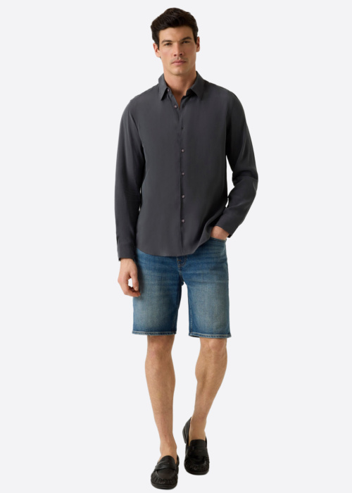 Guess džinsa bikses Rodeo