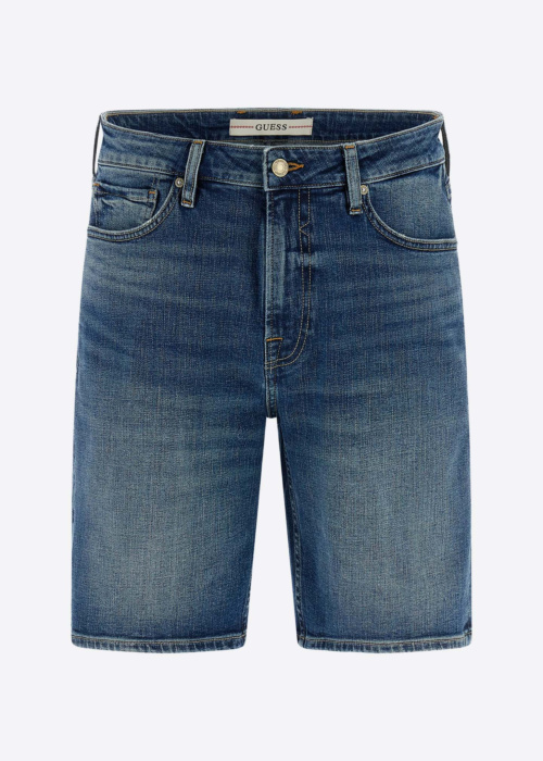 Guess džinsa bikses Rodeo