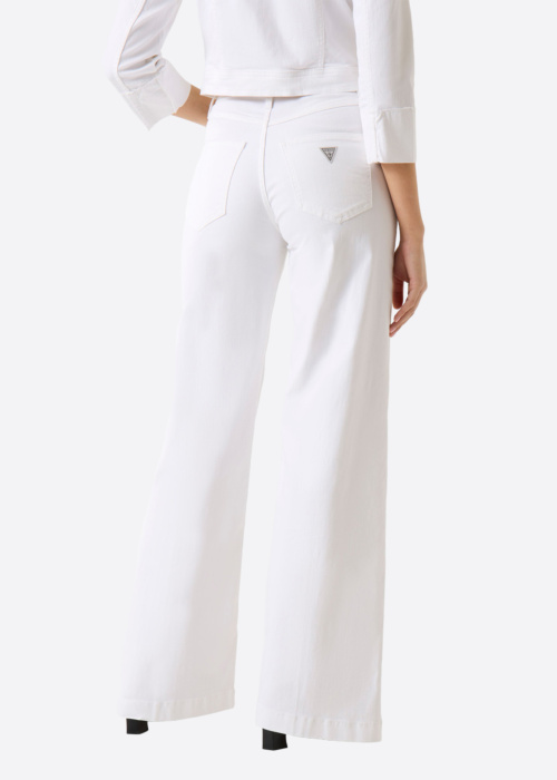 Джинсы Bellagio Guess