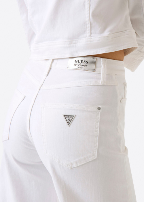 Джинсы Bellagio Guess