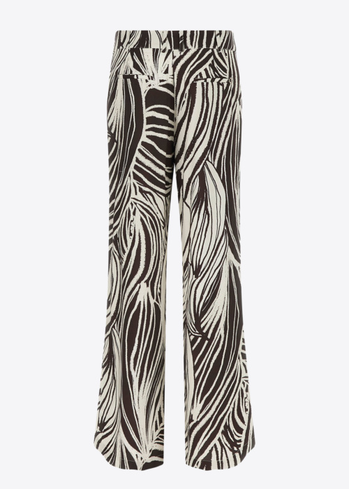 Guess bikses Bastienne