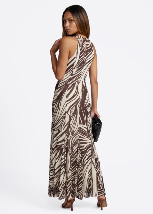 Платье Serafina Guess