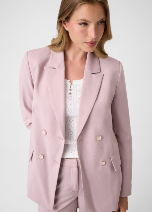 Guess žakete Danielle Double Breast