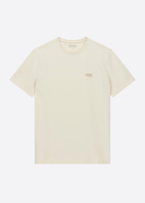 Guess T-krekls