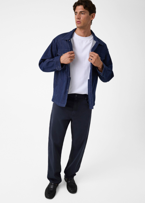 Длинные брюки Jerome Guess