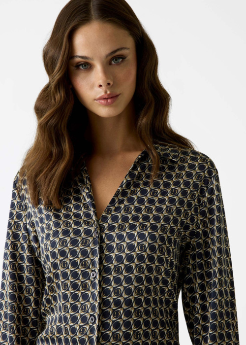 Блуза New Concetta Guess