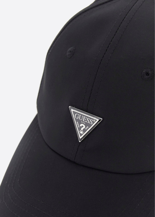 Кепка Nylon Guess