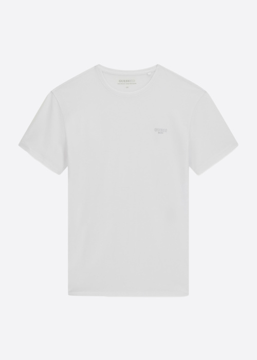 Футболка Core Extra Slim Guess