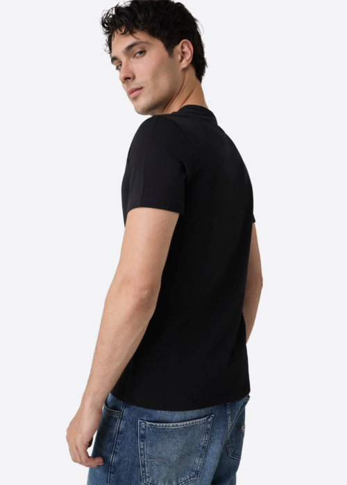 Футболка Core Extra Slim Guess