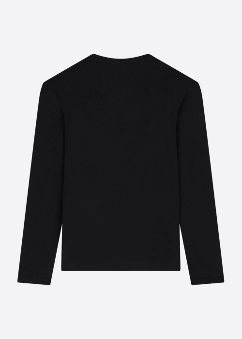 Guess T-krekls Core Extra Slim