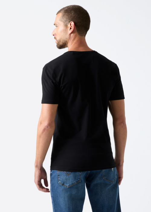 Футболка Core Extra Slim Guess