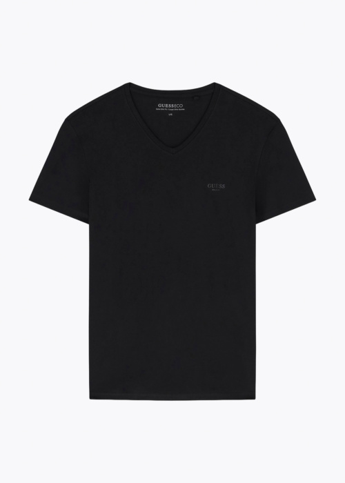 Футболка Core Extra Slim Guess