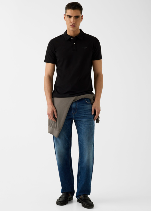 Guess polo krekls Ss Essential polo