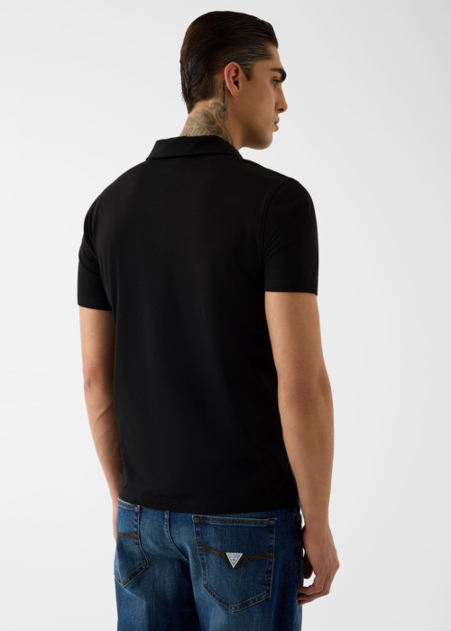 Guess polo krekls Ss Essential polo
