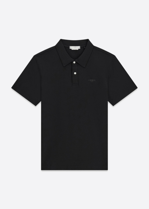 Guess polo krekls Ss Essential polo