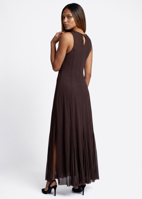 Guess kleita Serafina