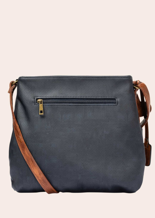 Сумка на плечо Rieker