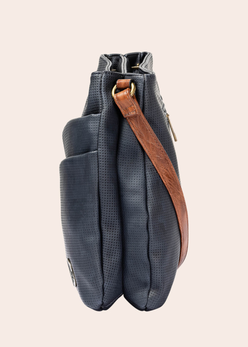 Сумка на плечо Rieker