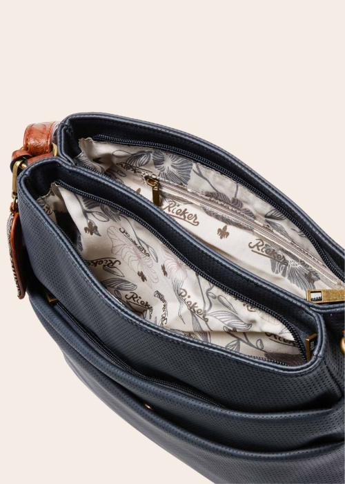 Сумка на плечо Rieker