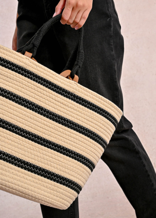 Сумка Molly Bracken