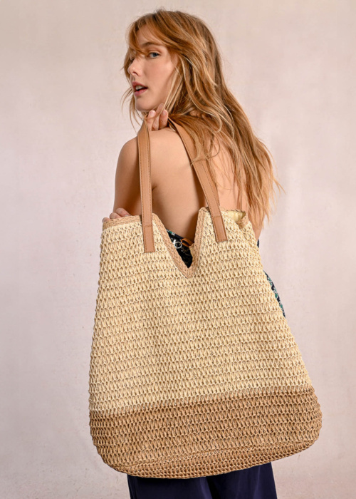 Сумка Molly Bracken