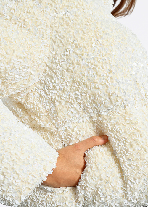 Lili Sidonio Ziemas virsjaka