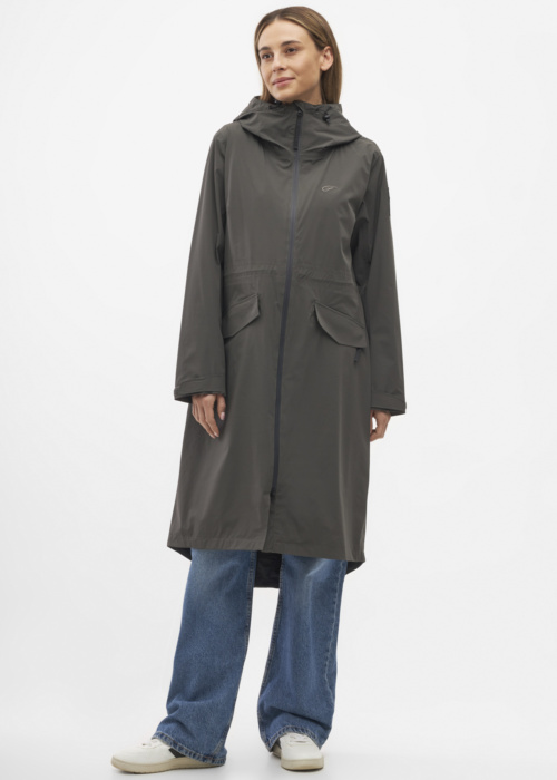 Five Seasons pavasara-rudens parka Hallie