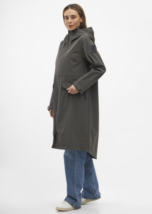 Five Seasons pavasara-rudens parka Hallie