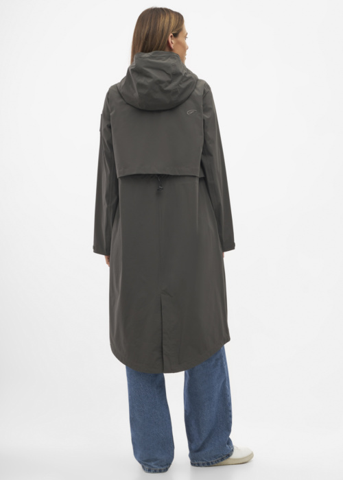 Five Seasons pavasara-rudens parka Hallie