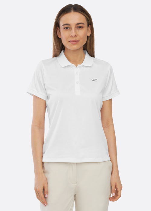 Five Seasons T-krekls Hankley