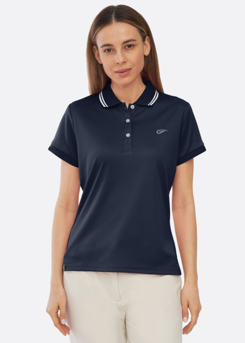 Five Seasons T-krekls Hankley