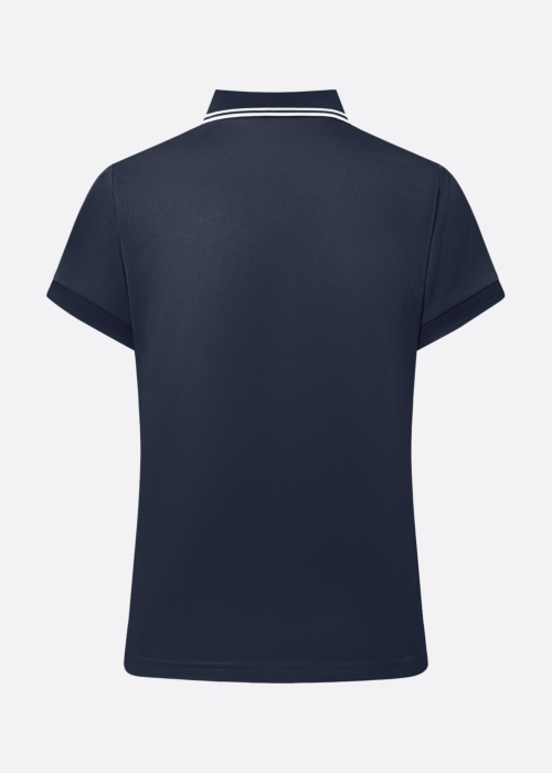 Five Seasons T-krekls Hankley